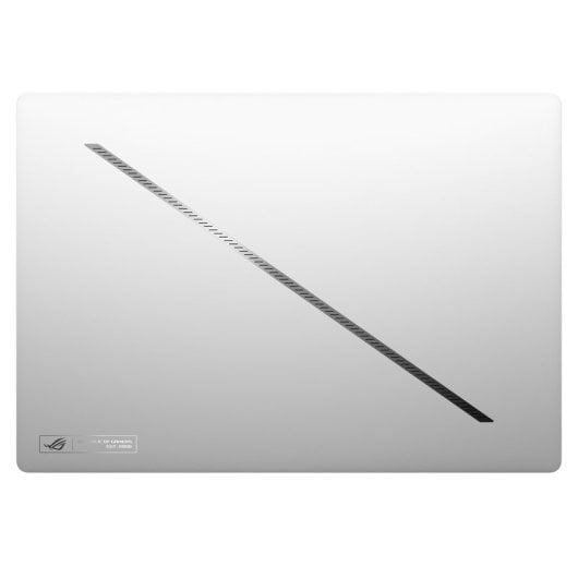 ASUS ROG Zephyrus G16 OLED GU605MV-QR133W Intel Core Ultra 7 155H/32GB/1TB SSD/RTX 4060/16" Teclado Francés
