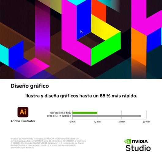 ASUS ROG Zephyrus G16 OLED GU605MV-QR133W Intel Core Ultra 7 155H/32GB/1TB SSD/RTX 4060/16" Teclado Francés