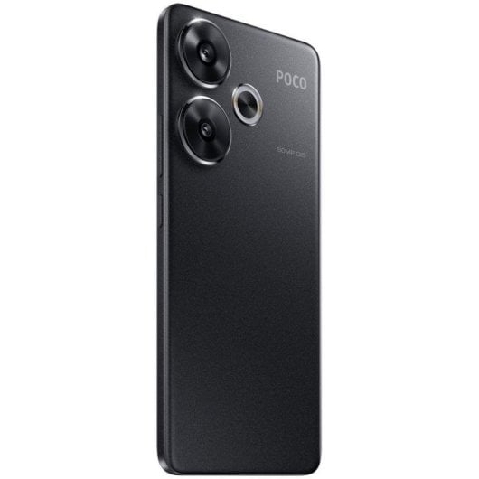POCO F6 5G 12GB 512GB 6.67" Negro