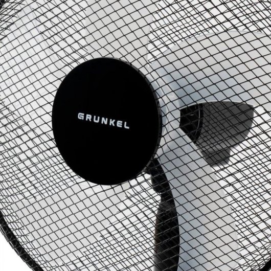 Grunkel Fan-165RNG Ventoinha de Pé 50W