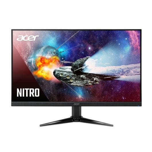 Epical-Q Pack Epic86 Intel Core i7-12700F/32GB/1TB SSD/RTX 4060 + Monitor 27" FHD 180Hz + Combo Gaming