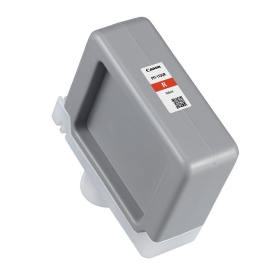 PFI-1100 ROT