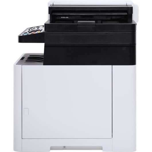 Kyocera Ecosys MA2100cwfx Impresora Multifunción Láser Color Wifi