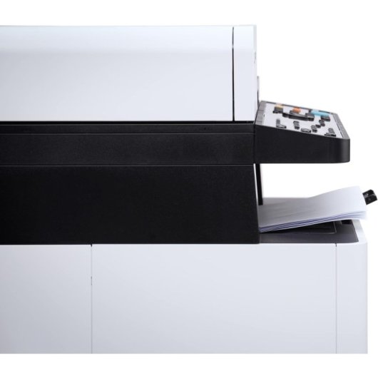 Kyocera Ecosys MA2100cwfx Impresora Multifunción Láser Color Wifi