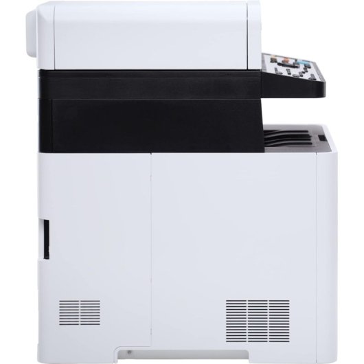 Kyocera Ecosys MA2100cwfx Impresora Multifunción Láser Color Wifi