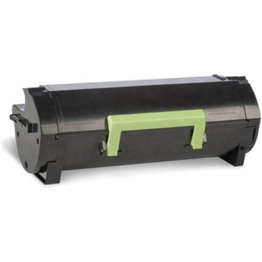 TONER DE RETORNO AC EXTRA 602X
