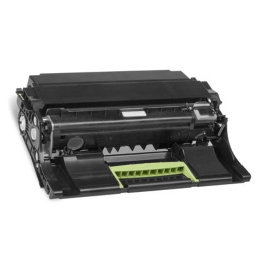 Unité d’imagerie Lexmark 50F0Z00 60000 pages pour MS/MX31x 41x 51x 61x