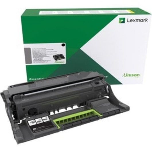 Bildtrommel Lexmark 56F0Z00 Schwarz 60000 Seiten MS321dn MX321adn Laser