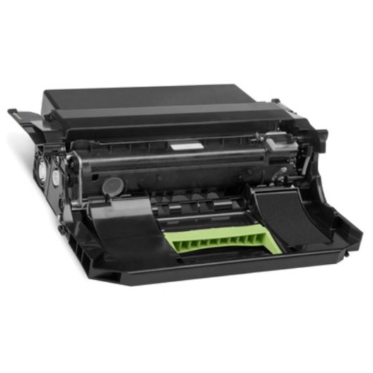 10837397