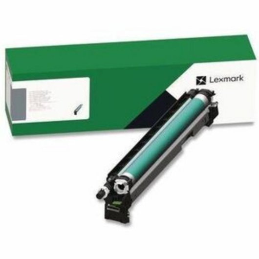 Fotoleiter Lexmark 76C0PK0 für CS/X92x und C/XC 9200 Serie 100000 Seiten