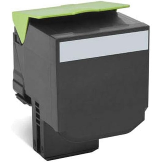702XK TONER NERO RITORNO CA EXTRA