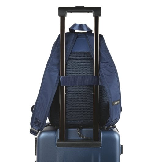 Lois Howson Mochila para Portátil hasta 14" Azul Marino