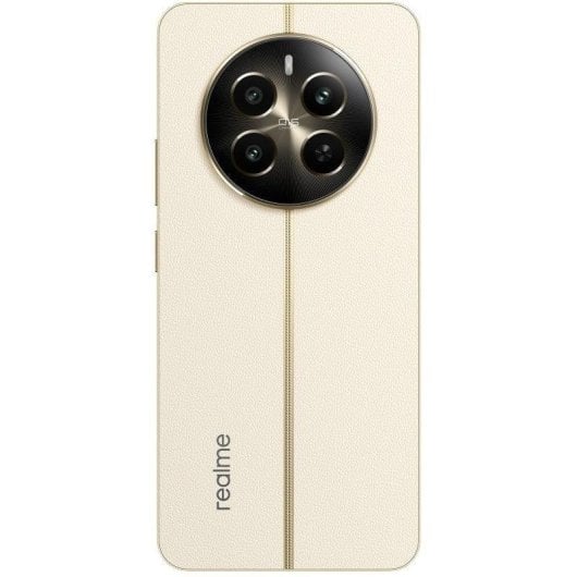 Realme 12 Plus 5G 8GB 256GB 6.67" Beige