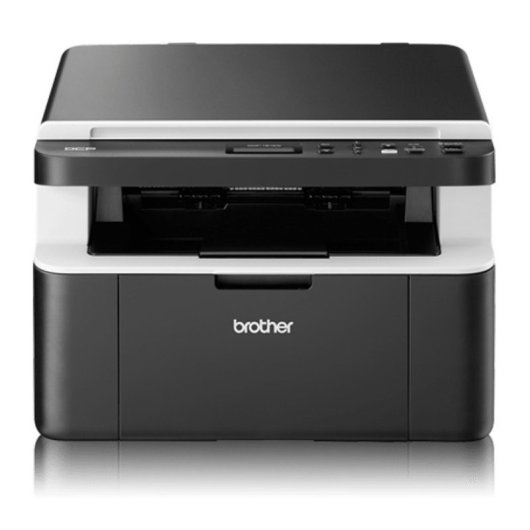 Brother DCP-1612W Impresora Multifunción Láser Monocromo WiFi