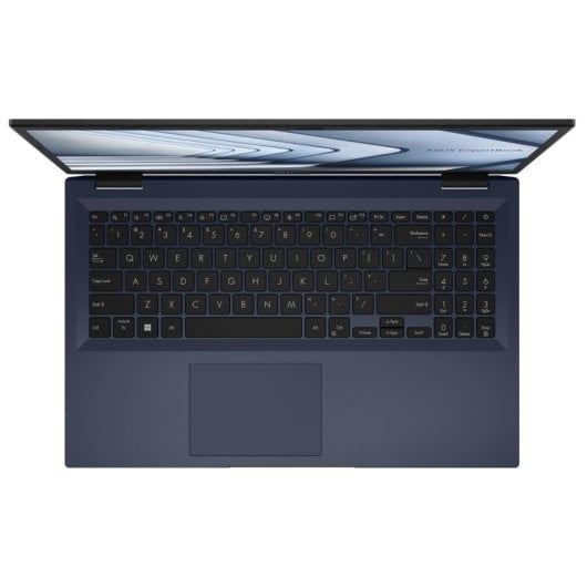 ASUS ExpertBook B1 B1502CVA-BQ1638X Intel Core i3-1315U/8GB/512GB SSD/15.6"