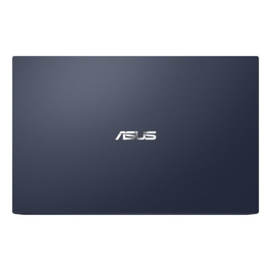 ASUS ExpertBook B1 B1502CVA-BQ1638X Intel Core i3-1315U/8GB/512GB SSD/15.6"