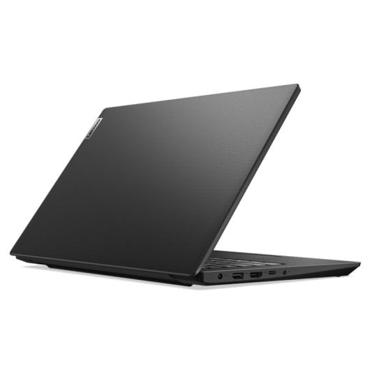 LENOVO V14 G4 LAPTOP IRU i5-13420H 14FHD 8 GB 512 GB RJ45 USB-C (Daten, Stromversorgung, DisplayPort) W11