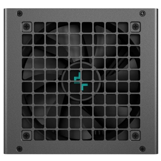 DeepCool PN850D PCIE5 850W 80 Plus Gold