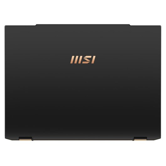 MSI Summit E13 AI EVO A1MTG-027ES Intel Evo Core Ultra 7 155H/16GB/1TB SSD/13.3" Táctil