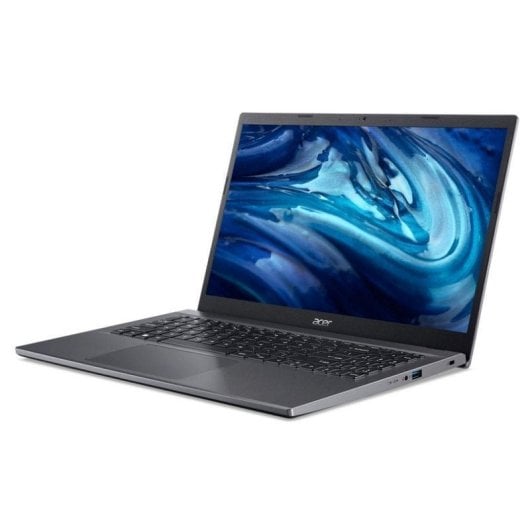 Acer Extensa 15 EX215-55-5444 Intel Core i5-1235U/16GB/512GB SSD/15.6" (DE)