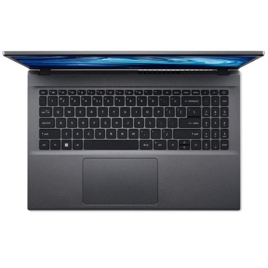 Acer Extensa 15 EX215-55-5444 Intel Core i5-1235U/16GB/512GB SSD/15.6" (DE)