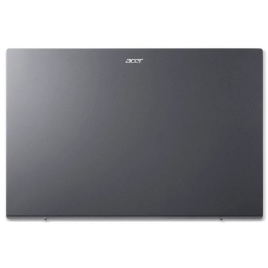 Acer Extensa 15 EX215-55-5444 Intel Core i5-1235U/16GB/512GB SSD/15.6" (DE)