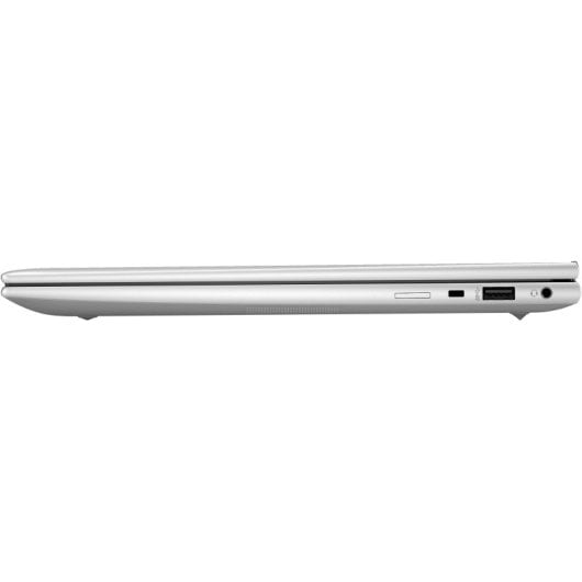 HP EliteBook 840 G9 Intel Core i5 1235U/16GB/512GB SSD/14'' (DE)