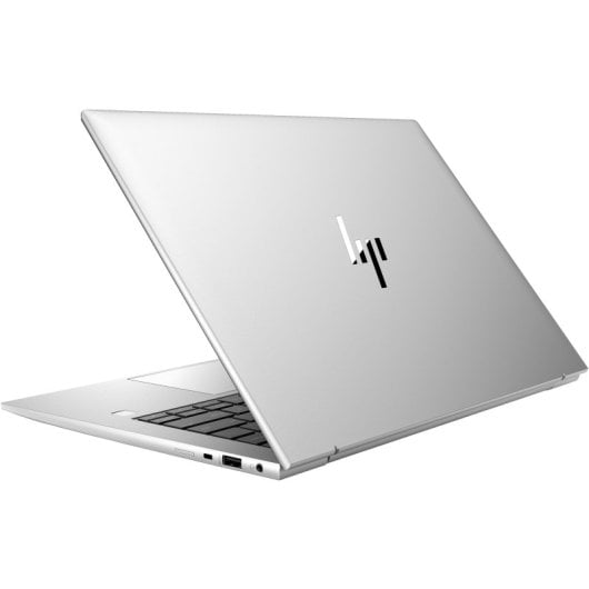 HP EliteBook 840 G9 Intel Core i5 1235U/16GB/512GB SSD/14'' (DE)