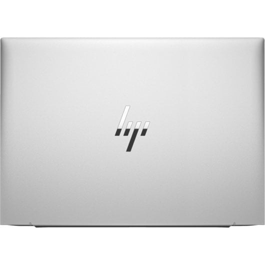 HP EliteBook 840 G9 Intel Core i5 1235U/16GB/512GB SSD/14'' (DE)
