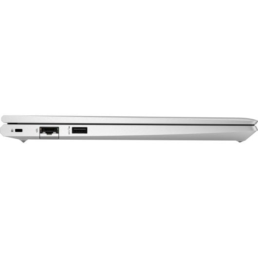 HP ProBook 440 G10 Intel Core i7-1355U/16GB/512GB SSD/14'' (DE)