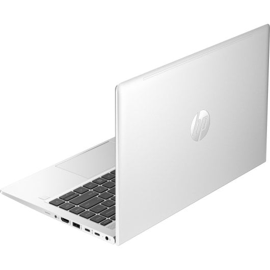 HP ProBook 440 G10 Intel Core i7-1355U/16GB/512GB SSD/14'' (DE)