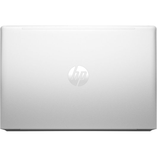 HP ProBook 440 G10 Intel Core i7-1355U/16GB/512GB SSD/14'' (DE)