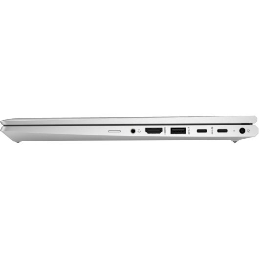 HP ProBook 440 G10 Intel Core i7-1355U/16GB/512GB SSD/14'' (DE)