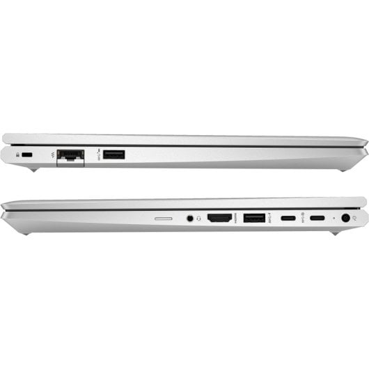 HP ProBook 440 G10 Intel Core i7-1355U/16GB/512GB SSD/14'' (DE)