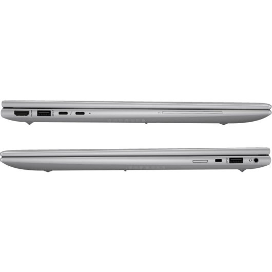 HP ZBook Firefly 16 G10 Intel Core i7-1355U/16GB/1TB SSD/RTX A500/16'' Teclado Alemán