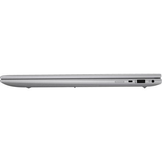 HP ZBook Firefly 16 G10 Intel Core i7-1355U/16GB/1TB SSD/RTX A500/16'' Teclado Alemán