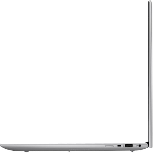 HP ZBook Firefly 16 G10 Intel Core i7-1355U/16GB/1TB SSD/RTX A500/16'' Teclado Alemán