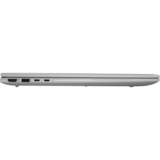 HP ZBook Firefly 16 G10 Intel Core i7-1355U/16GB/1TB SSD/RTX A500/16'' Teclado Alemán