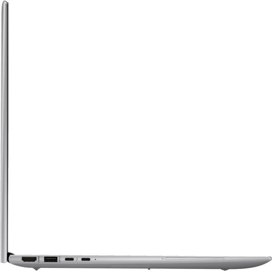 HP ZBook Firefly 16 G10 Intel Core i7-1355U/16GB/1TB SSD/RTX A500/16'' Teclado Alemán