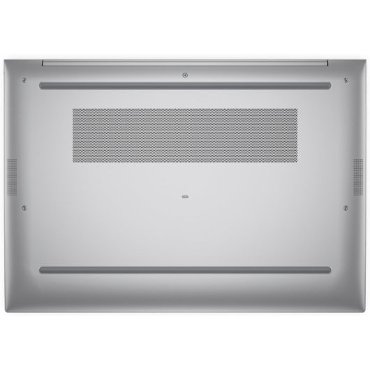 HP ZBook Firefly 16 G10 Intel Core i7-1355U/16GB/1TB SSD/RTX A500/16'' Teclado Alemán