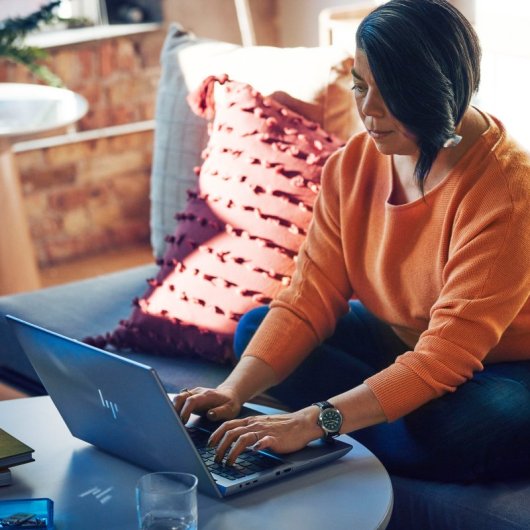 HP ZBook Fury 16 G10 Intel Core i9-13950HX/32GB/1TB SSD/RTX A2000/16" Teclado Alemán