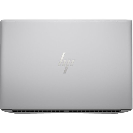 HP ZBook Fury 16 G10 Intel Core i9-13950HX/32GB/1TB SSD/RTX A2000/16" Teclado Alemán