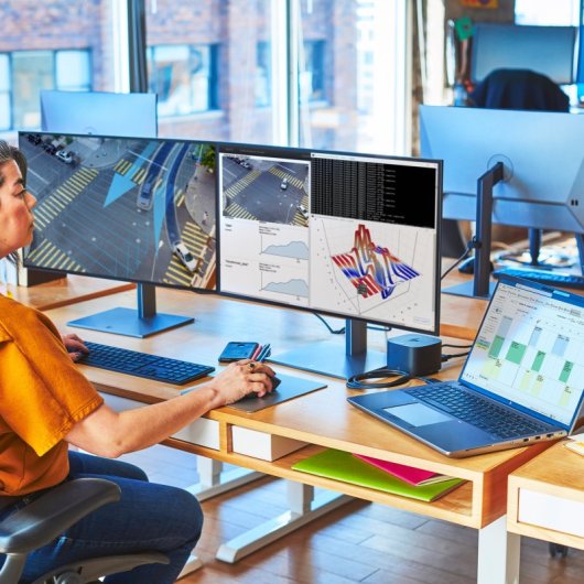 HP ZBook Fury 16 G10 Intel Core i9-13950HX/32GB/1TB SSD/RTX A2000/16" Teclado Alemán