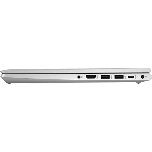 HP ProBook 440 G9 Intel Core i5-1235U/16GB/512GB SSD/14" (DE)