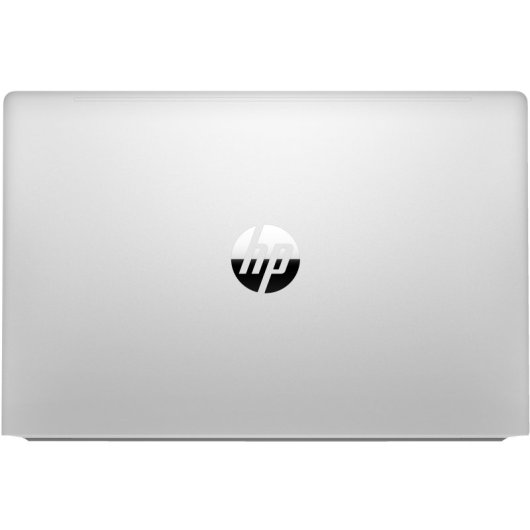 HP ProBook 440 G9 Intel Core i5-1235U/16GB/512GB SSD/14" (DE)