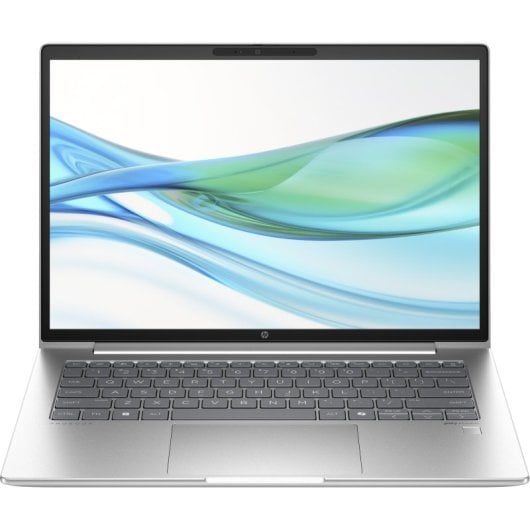 HP ProBook 440 G11 Intel Core Ultra 5 125U/16 GB/512 GB SSD/14" (DE)