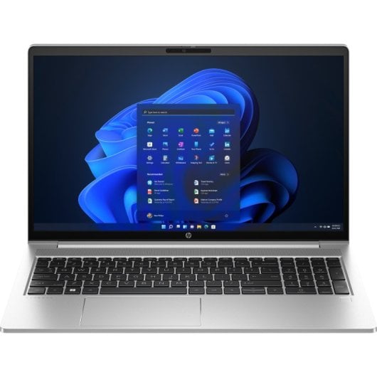 HP Probook 450 G10 Intel Core i5 1335U/16GB/512GB SSD/15.6" (DE)