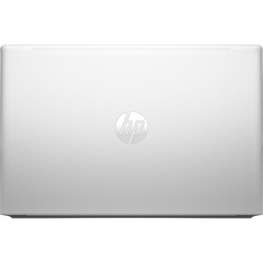 HP Probook 450 G10 Intel Core i5 1335U/16GB/512GB SSD/15.6" (DE)
