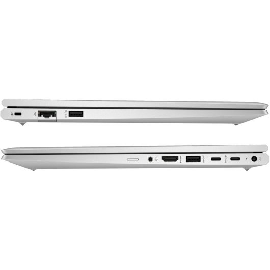 HP Probook 450 G10 Intel Core i5 1335U/16GB/512GB SSD/15.6" (DE)