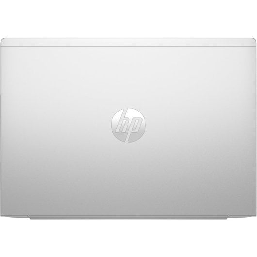HP Probook 465 G11 AMD Ryzen 7535U/16GB/512GB SSD/16" (DE)